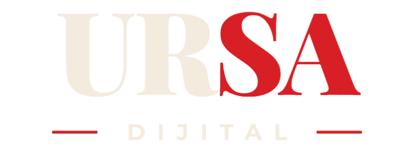 Ursa Dijital